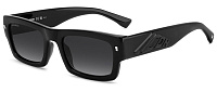 Dsquared2 ICON 0027/S 807 9O