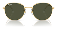 Ray-Ban RB 3809 001/31