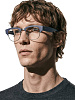 Ray-Ban RX 7316V 5207