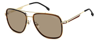 Carrera CARRERA 3089/S EX4 70