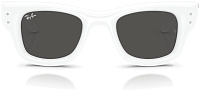 Ray-Ban RB 4940B 686387