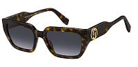 Marc Jacobs MARC 809/S 086 GB