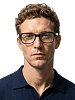 Ray-Ban RX 5428 2034