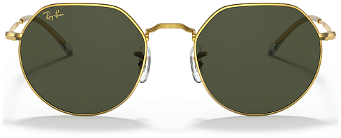 Ray-Ban RB 3565 919631