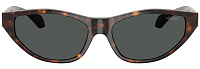Versace VE 4491U 108/87