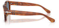 Persol PO 3386S 96/56