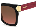 Missoni MIS 0284/S QFU M2