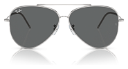 Ray-Ban RB R0101S 003/GR