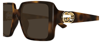 Gucci GG1692S 002