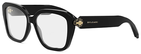 Bulgari BV 50043I 001