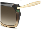 Carolina Herrera HER 0348/S TV7 HA