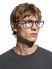 Ray-Ban RX 7199 5204