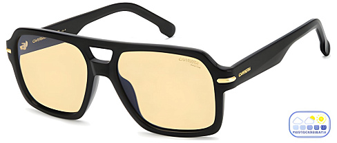 Carrera CARRERA 377/S 807 4A