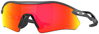 Oakley OO 9495D 949503