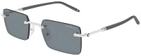 Montblanc MB 0482S 002