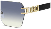 Dsquared2 D2 0173/S J5G ST