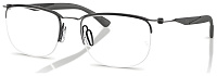 Ray-Ban RX 7552 3209