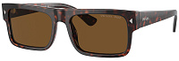 Prada PR A10S 17N01D