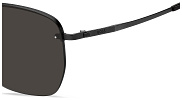 Hugo Boss BOSS 1712/F/SK 003 IR