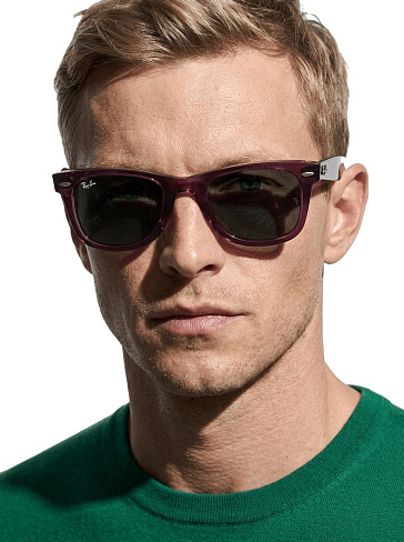 Ray-Ban RB 2140 1447B1