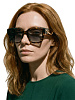 Missoni MIS 0267/S 9N4 9O