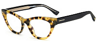 Dsquared2 D2 0026 C9B