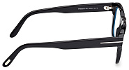 Tom Ford FT 6083-B 001