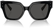 Dolce & Gabbana DG 4471 501/87