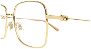 Valentino VG 0030O 001