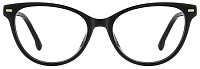Carrera CARRERA 3020 807