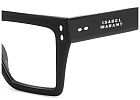 Isabel Marant IM 0175 807