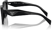Prada PR 19ZS 1AB5S0