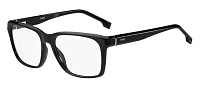 Hugo Boss BOSS 1377 807