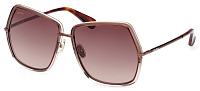 Max Mara MM 0054 48F