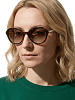 Jimmy Choo JC 5044D 500213
