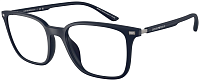 Emporio Armani EA 3242U 5088