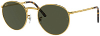 Ray-Ban RB 3637 919631