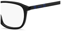 Hugo Boss BOSS 1803 807