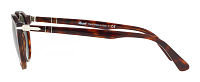 Persol PO 3152S 901531