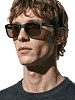 Hugo Boss BOSS 1905/G/S 807 47