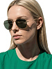 Ray-Ban RB 3735 001/58