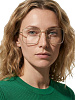 Ray-Ban RX 6553 2993