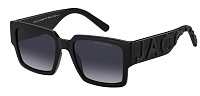 Marc Jacobs MARC 739/S 08A 9O