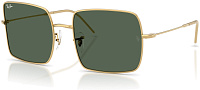 Ray-Ban RB R0104S 001/VR