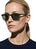 Ray-Ban RB 4469 601S71