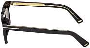 Tom Ford FT 1326 01N