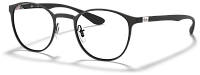 Ray-Ban RX 6355 2503