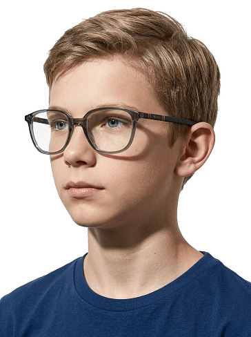 Hugo Boss BOSS 1803 KB7