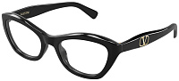 Valentino VG 0012O 001