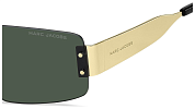 Marc Jacobs MARC 875/S PEF QT